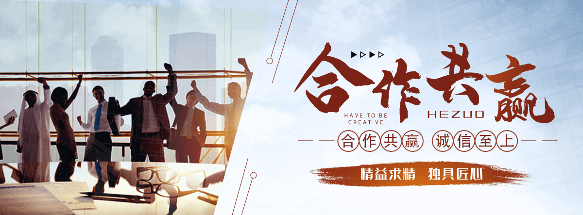 崇仁NTC 热敏电阻生产厂家供应