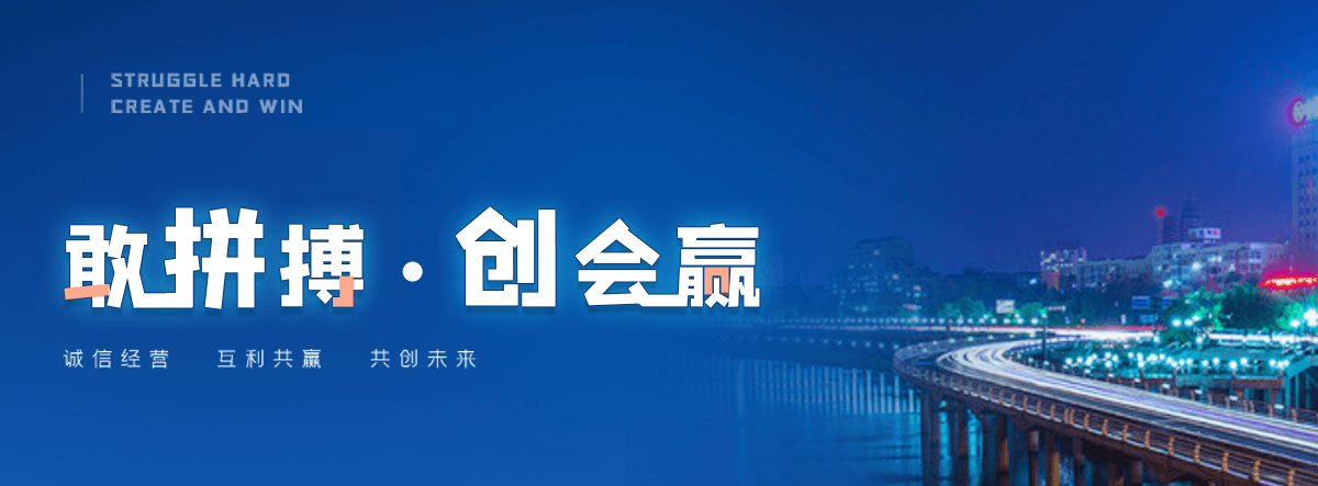崇仁自恢复保险丝生产厂家批量报价